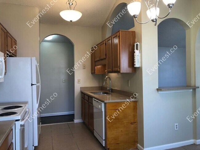 Foto del edificio - 3662 Platina Park Ct
