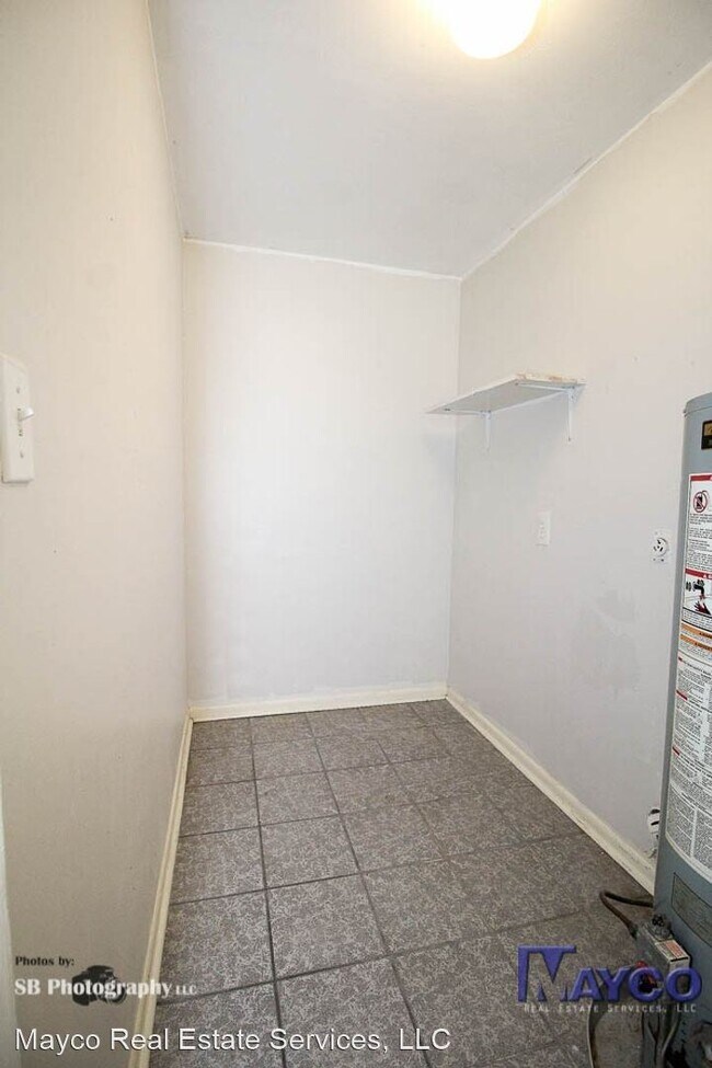 Building Photo - 3 br, 2 bath House - 538 Dixon St.