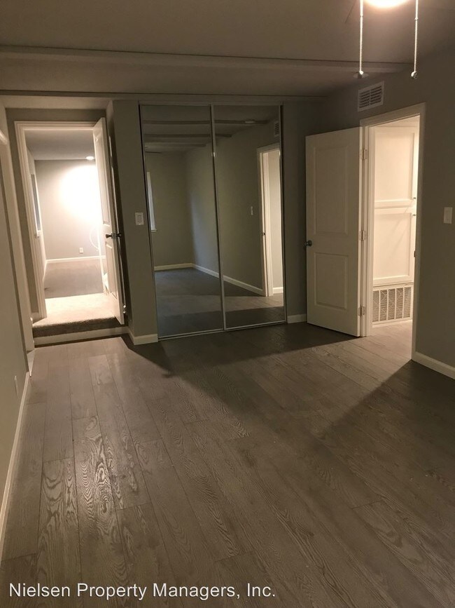 Foto del edificio - 5 br, 2 bath House - 2348 Rogue River Way