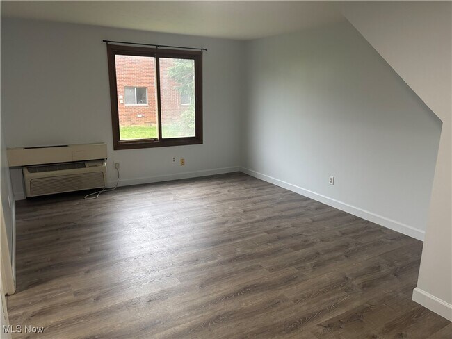 Foto del edificio - 4739 20th St NW