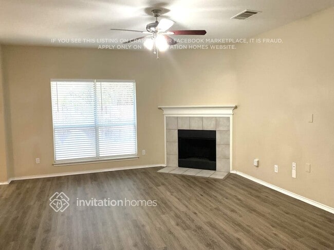 Building Photo - 12204 Shadow Wood Trail