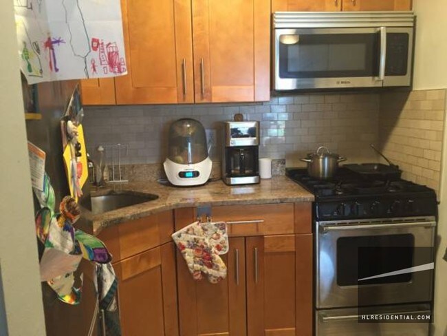 Foto del edificio - 4851 58th Ln