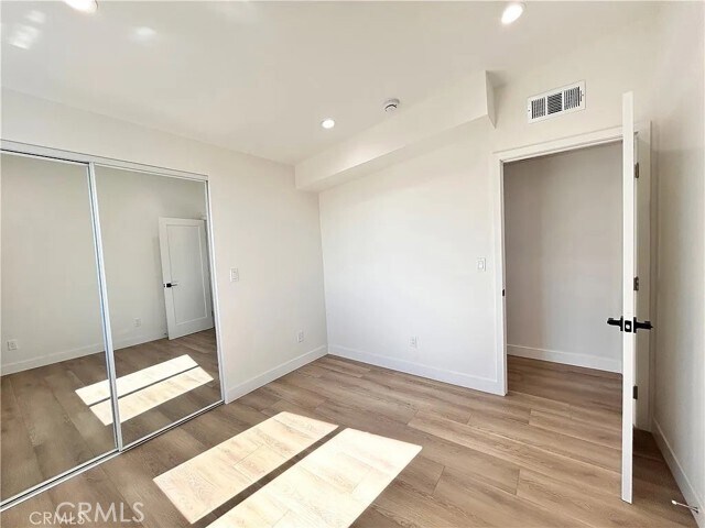 Foto del edificio - 13186 Herron St