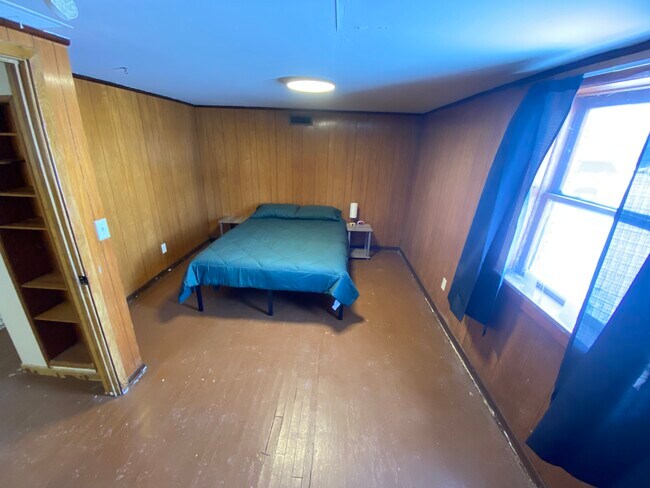 Foto del edificio - 224 Garfield Ave