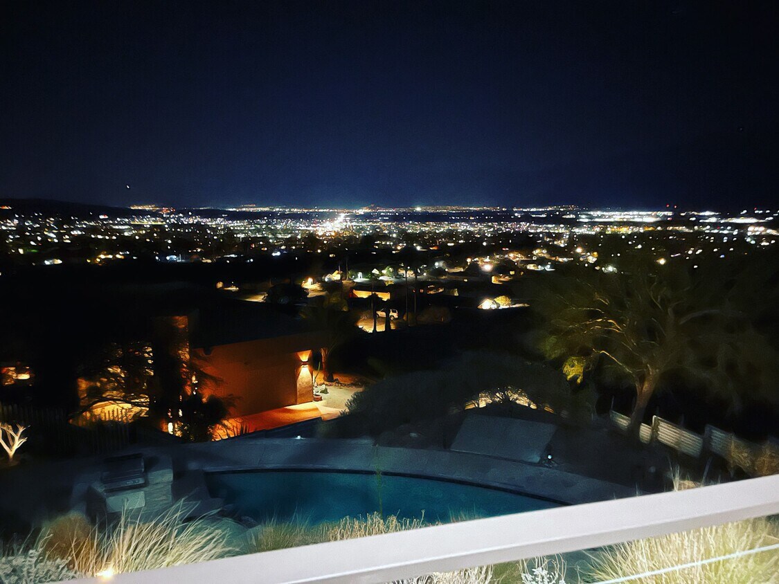 Stunning Views - 9124 Calle de Vecinos