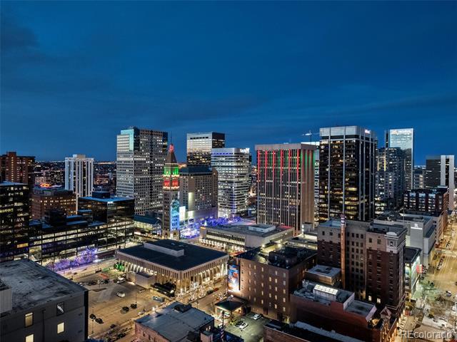 Foto del edificio - 891 14th St