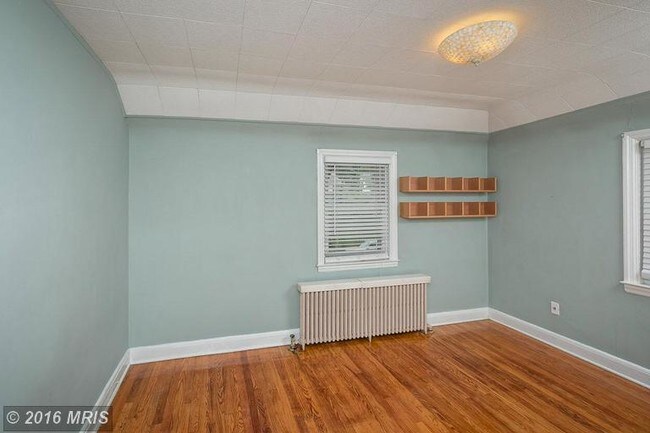 703 Devonshire Rd Baltimore, MD 21229 Rentals - Baltimore, MD 