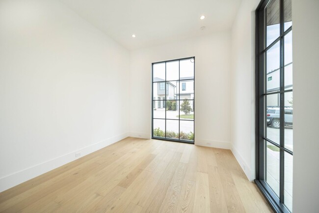 Foto del edificio - Coming Soon!!! 2023-built home at Preston ...
