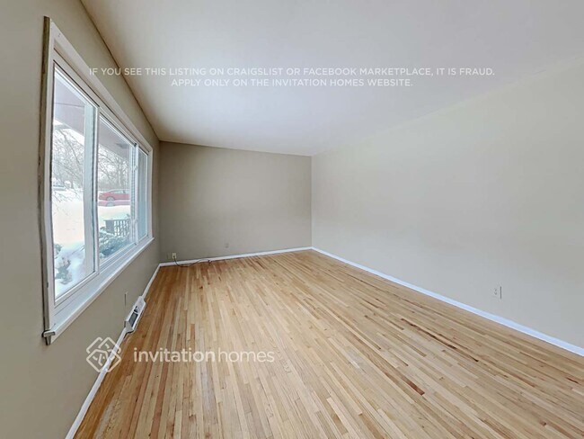 Foto del edificio - 1911 Adolphus St