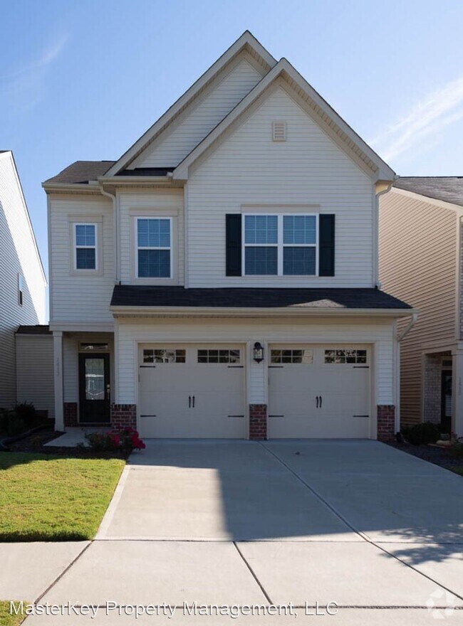 Apartments For Rent in Raleigh NC 7,348 Rentals Page 26