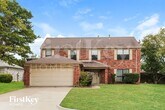Foto principal - 2345 Kildeer Trail