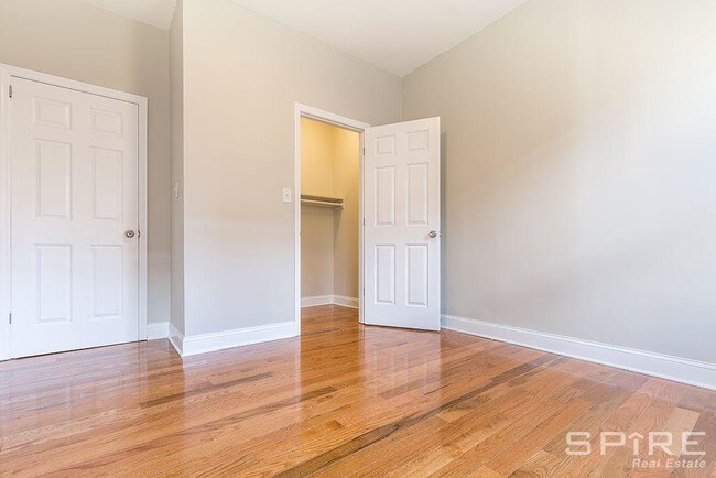 Foto del edificio - 1306 Ocean Ave