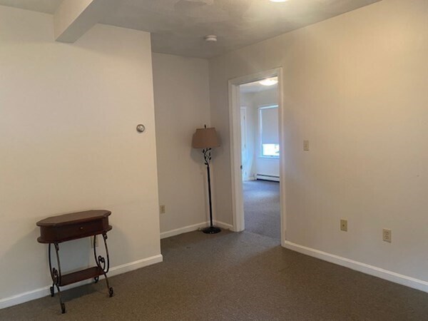 Building Photo - 14 12th St