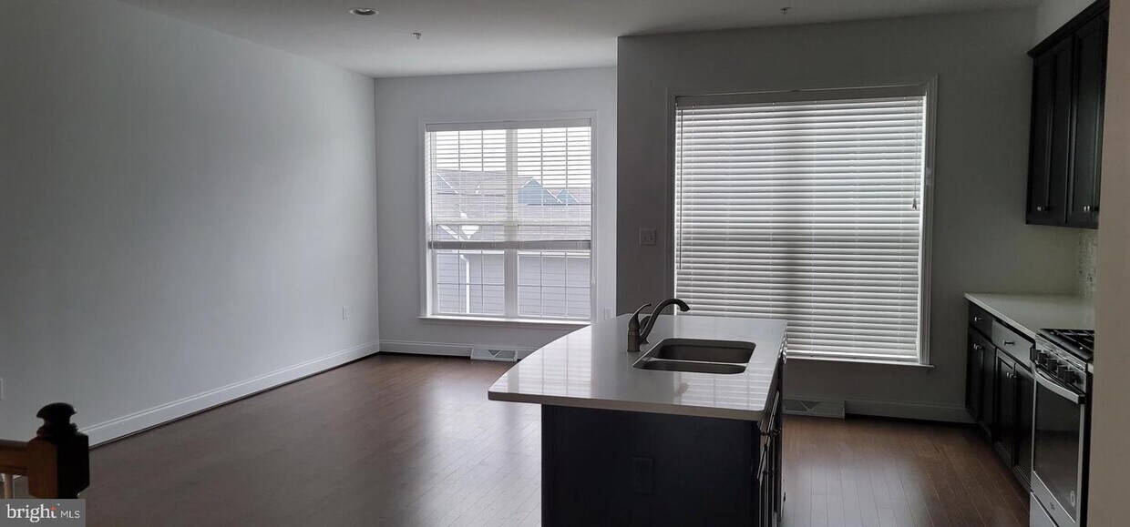 120 Morefield Wy, Mechanicsburg, PA 17050 Townhome Rentals in