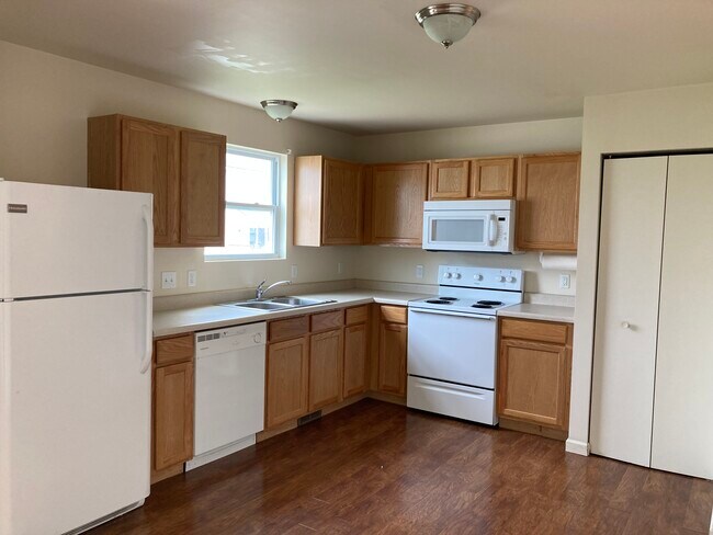 Foto del edificio - 8413 Walnut Hill