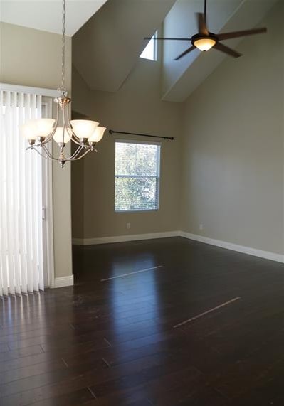 Building Photo - 8777 W Maule Ave