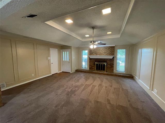 Foto del edificio - 407 Hillcroft Cir