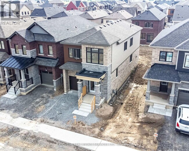 Building Photo - 55 Concord Dr