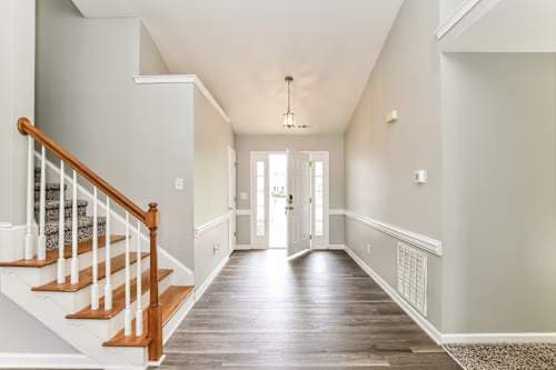 Building Photo - 2415 Pepperstone Dr