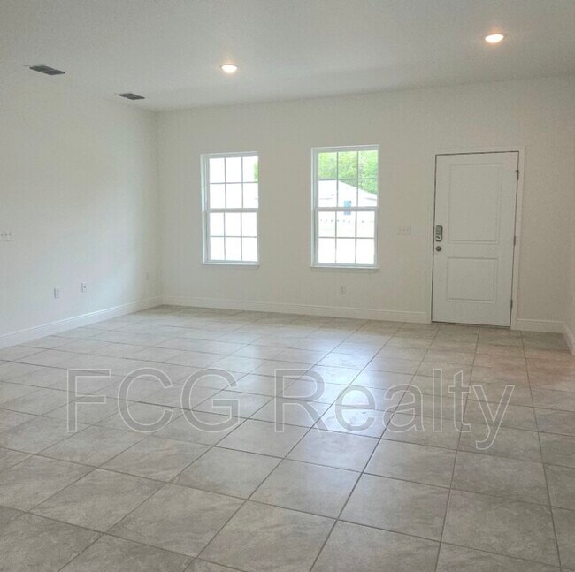 Foto del edificio - 8719 SW 133rd Ln Rd