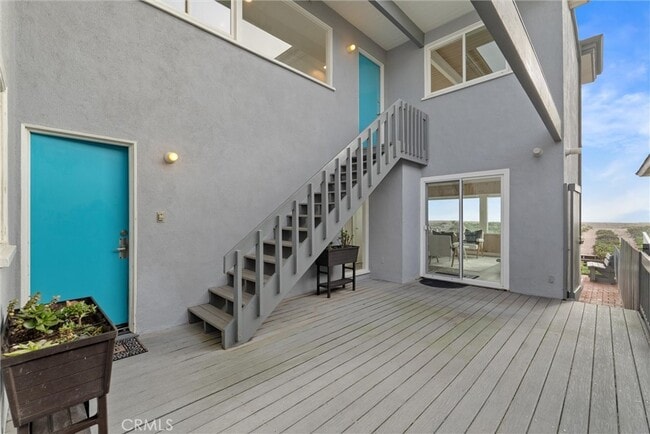 Building Photo - 16779 S Pacific Ave