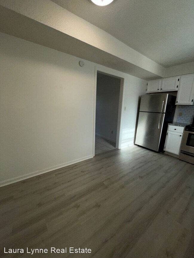 Foto del edificio - 3 br, 1 bath House - 1101 E South Ave