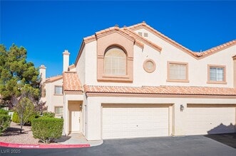 Building Photo - 8301 Boseck Dr