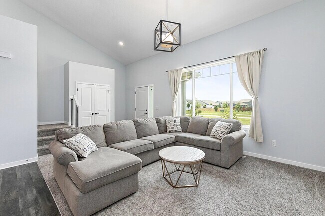 Foto del edificio - 481 10th St