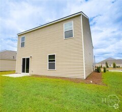 Building Photo - 459 Coconut Dr