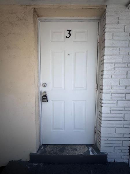 Foto del edificio - 405 6th Ave N