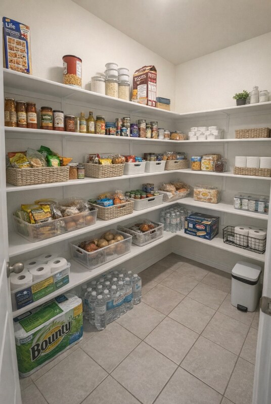 Building Photo - 409 Dakota Crk