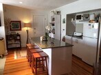 Primary Photo - 86 Lancaster Rd