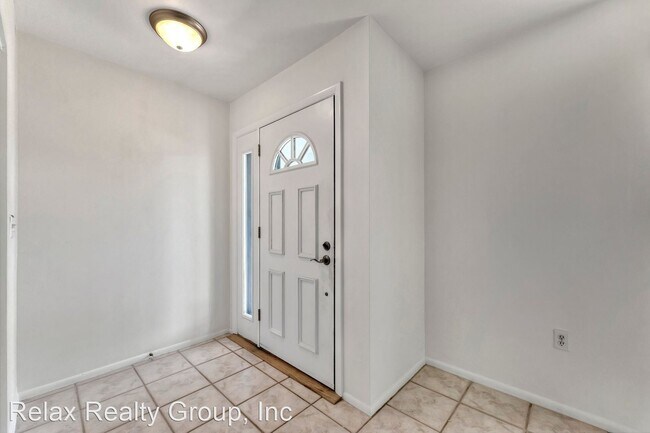 Building Photo - 2 br, 2 bath House - 305 Bernard Avenue