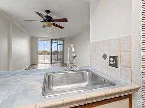 Building Photo - 2333 Feather Sound Dr