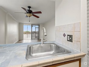 Building Photo - 2333 Feather Sound Dr