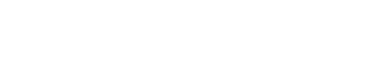 Lambrecht Associates, Inc