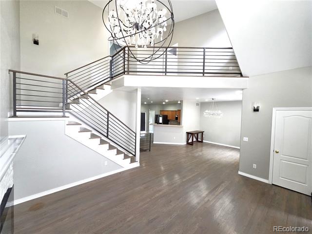 Building Photo - 3026 S Waco Ct