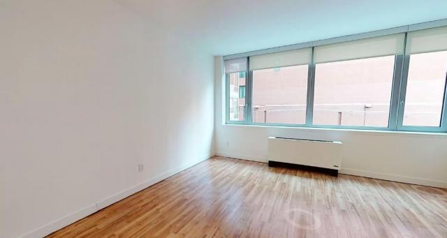 Building Photo - 0 bedroom in New York NY 10013