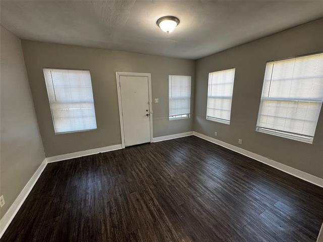 Foto del edificio - 3514 Meadow St