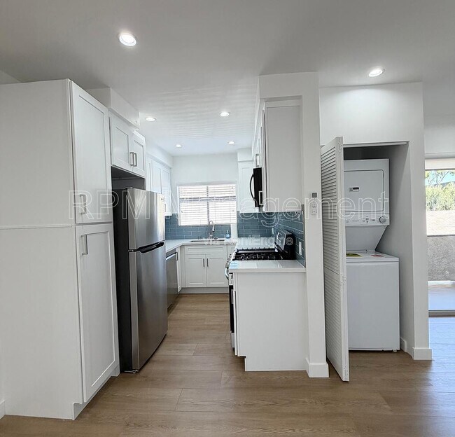 Foto del edificio - 2336 34th St