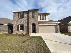 Building Photo - 129 Abbeywood Ct