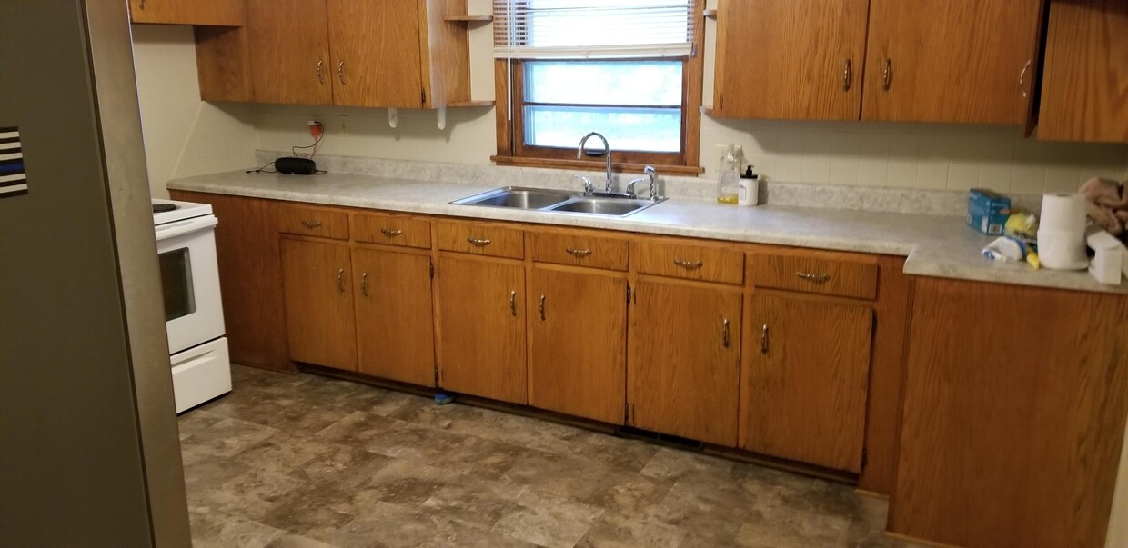 Foto principal - 1784 Toepfer Rd