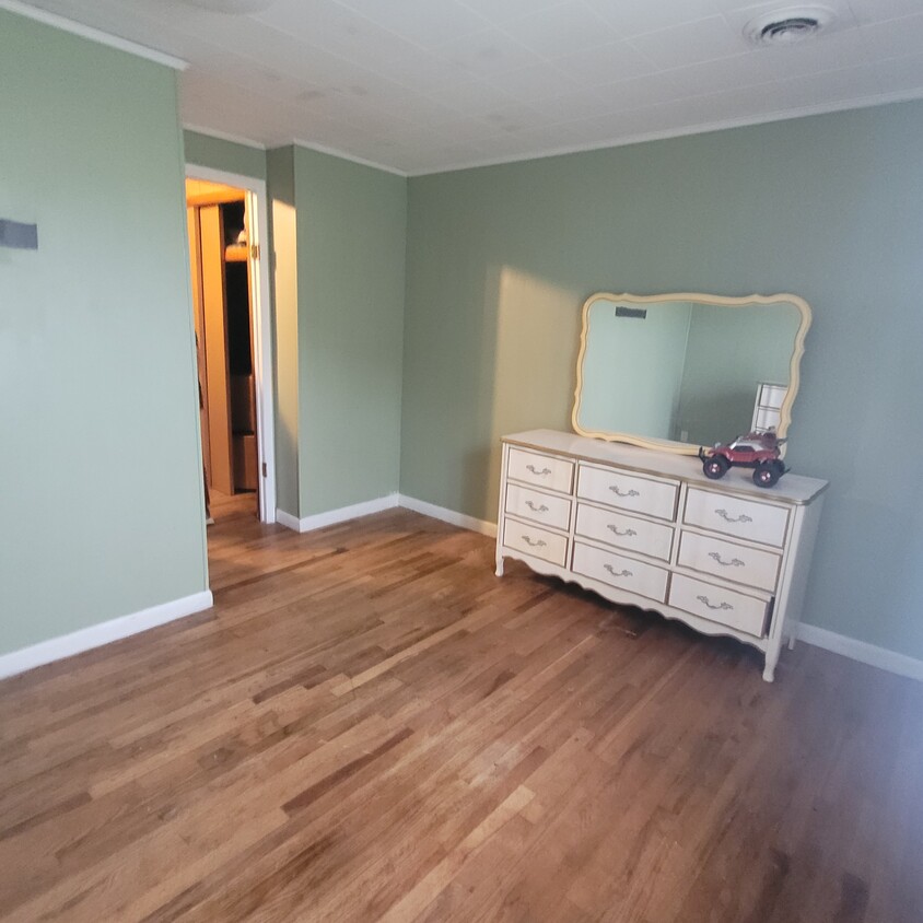 Foto principal - 14627 Dover Hill Rd