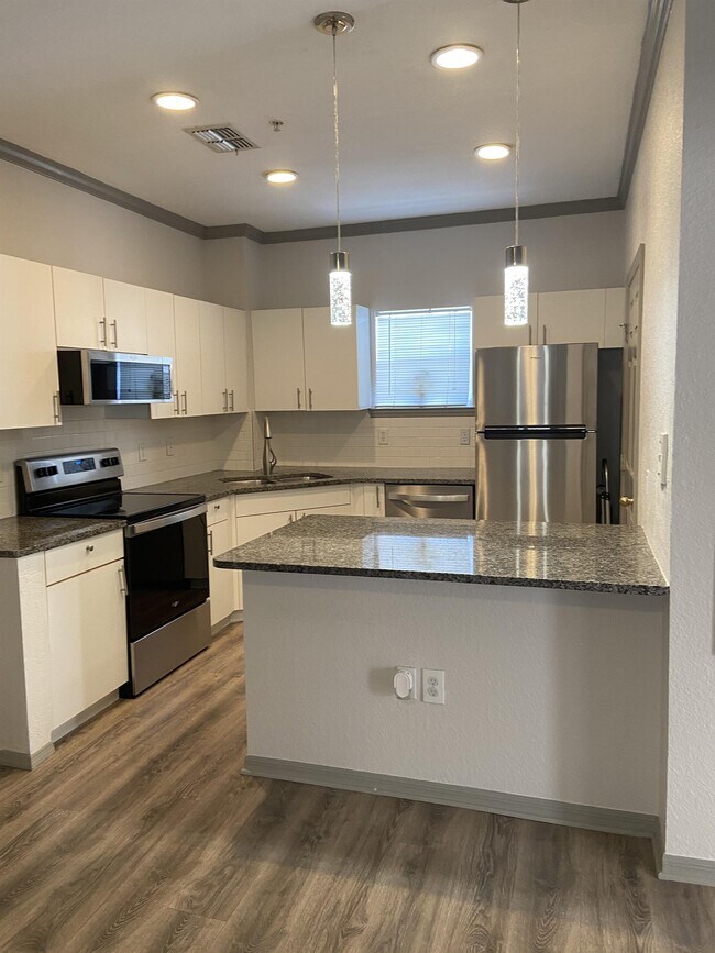 Photo - 3741 Conroy Rd Townhome