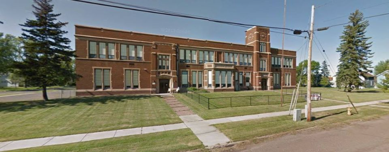 Primary Photo - 611 24th Ave E