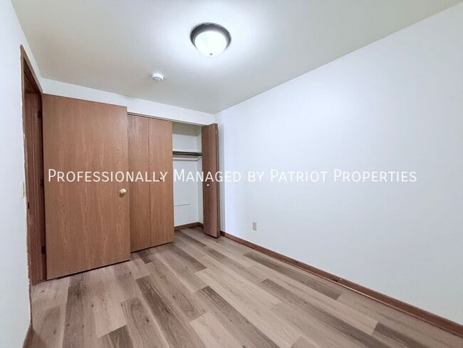 Building Photo - 3774 Orin Rd