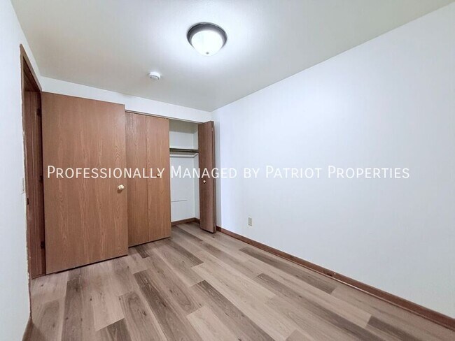 Foto del edificio - 3774 Orin Rd