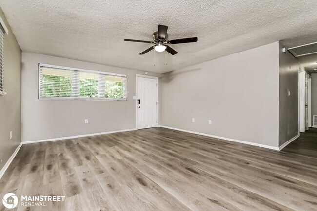 Building Photo - 822 WINDSOR ST, LAKELAND, FL 33803