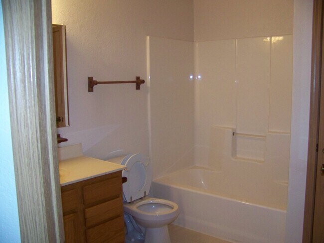 Foto del edificio - 314 Hidden Acres Dr NW