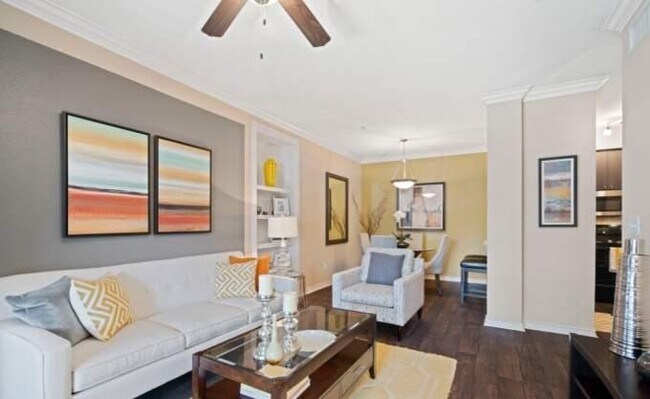 Building Photo - 3 bedroom in Pearland TX 77584
